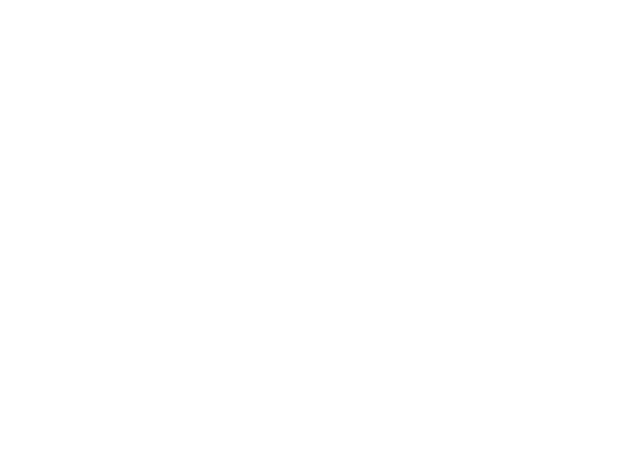 Lube and Tube Motomail