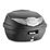 Givi B360 Tech Monolock 36L Top Box