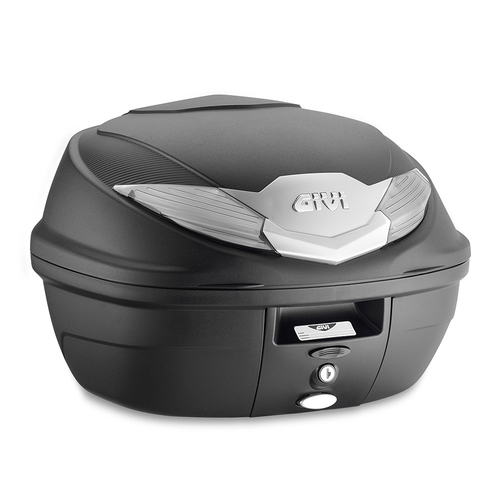 Givi B360 Tech Monolock 36L Top Box