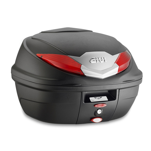 Givi B360 Monolock 36L Top Box