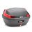 Givi B47 Blade Monolock 47L Top Box