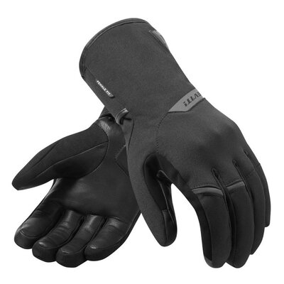 REV'IT! Chevak GTX Ladies Gloves-ladies road gear-Motomail - New Zealands Motorcycle Superstore