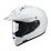 Shoei Hornet ADV Helmet