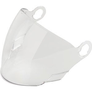 Nolan N21 Full Visor-Motomail - New Zealands Motorcycle Superstore