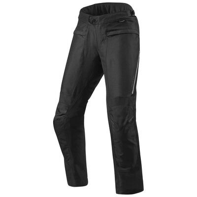 REV'IT! Factor 4 Pants-mens road gear-Motomail - New Zealands Motorcycle Superstore