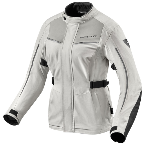 REV'IT! Voltiac 2 Ladies Jacket