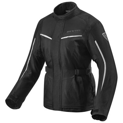 REV'IT! Voltiac 2 Ladies Jacket-Motomail - New Zealands Motorcycle Superstore