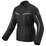 REV'IT! Voltiac 2 Ladies Jacket