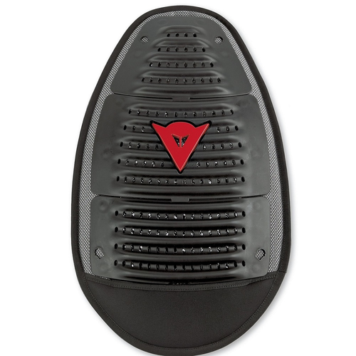 Dainese Wave D1 G Back Protector