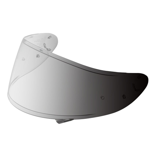 Shoei CWR-1 Transitions Photochromic Visor