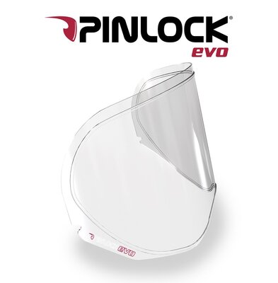 Shoei Pinlock Evo Insert - Hornet ADV-Motomail - New Zealands Motorcycle Superstore