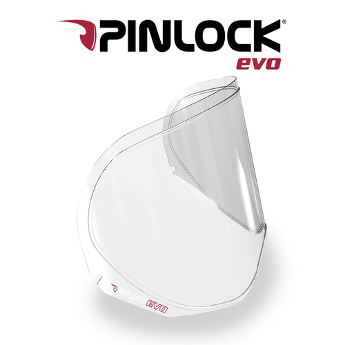 Shoei Pinlock Evo Insert - Hornet ADV