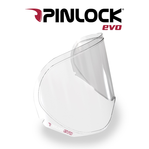 Shoei Pinlock Evo Insert - Hornet ADV