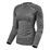 REV'IT! Airborne LS Ladies Thermal Shirt