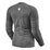 REV'IT! Airborne LS Ladies Thermal Shirt