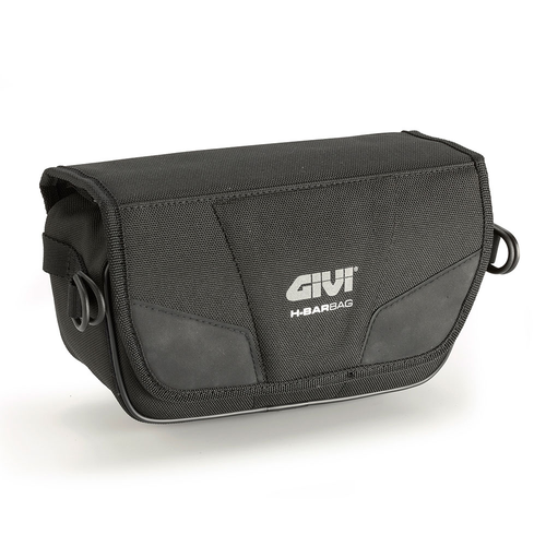 Givi T516 Handlebar Bag