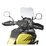 Givi T516 Handlebar Bag