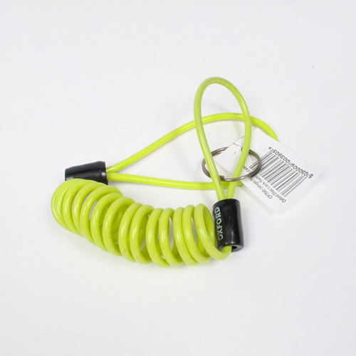 Oxford Minder Cable