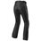 REV'IT! Factor 4 Ladies Pants