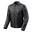 REV'IT! Core Thermal Jacket