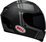 Bell Qualifier DLX MIPS Helmet