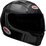 Bell Qualifier DLX MIPS Helmet