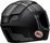 Bell Qualifier DLX MIPS Helmet