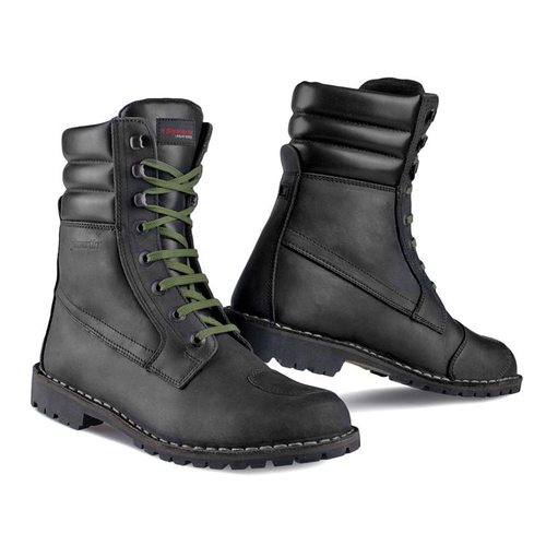 Stylmartin Yu'rok Boots