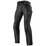 REV'IT! Outback 3 Ladies Pants