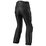 REV'IT! Outback 3 Ladies Pants