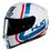 HJC RPHA 70 Helmet - Graphics