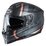 HJC RPHA 70 Helmet - Graphics