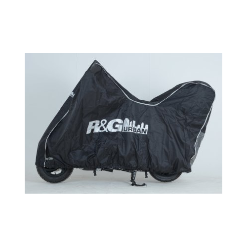 R&G Urban Outdoor Cover ( Scooter )