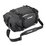 Kriega US-30 Drypack II