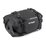 Kriega US-30 Drypack II