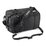 Kriega US-30 Drypack II