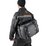 Kriega US-30 Drypack II