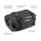 Kriega US-30 Drypack II