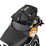 Kriega US-5 Drypack II