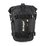 Kriega US-5 Drypack II