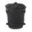 Kriega US-5 Drypack II