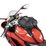 Kriega US-5 Drypack II