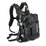 Kriega US-5 Drypack II