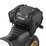 Kriega US-20 Drypack II