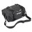 Kriega US-20 Drypack II