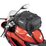 Kriega US-20 Drypack II