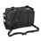 Kriega US-20 Drypack II