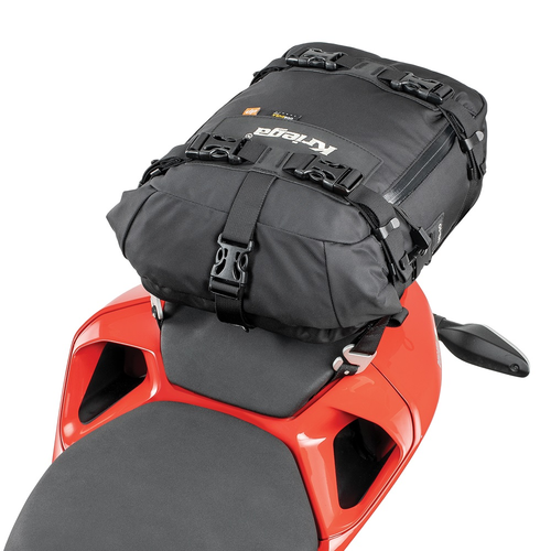 Kriega US-10 Drypack II