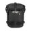 Kriega US-10 Drypack II