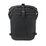 Kriega US-10 Drypack II